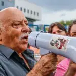 frei chico