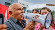 frei chico