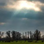 Massa de ar frio deve derrubar as temperaturas | Foto: Wirestock/Freepik