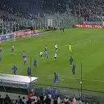 Futebol