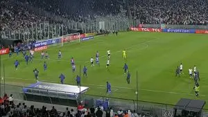 Futebol