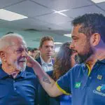 correios