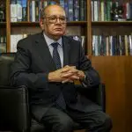 Gilmar Mendes