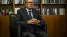 Gilmar Mendes