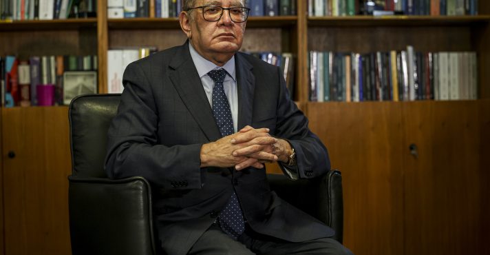 Gilmar Mendes