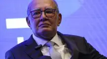 Gilmar Mendes