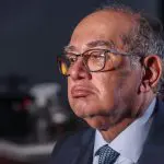 gilmar mendes