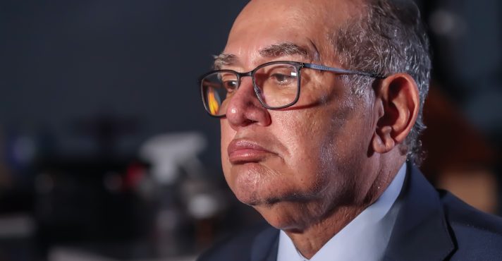 gilmar mendes