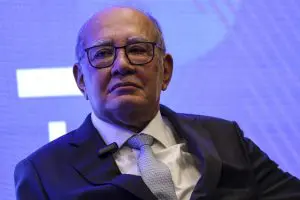 Gilmar Mendes