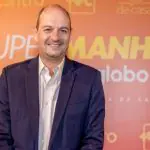 TV Globo - Mariano Boni