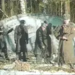 Relatório da CIA relatam encontro de soldados da URSS com alienígenas