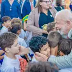 Governo