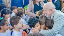 Governo