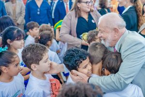 Governo