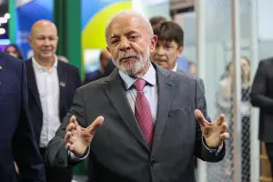 Governo