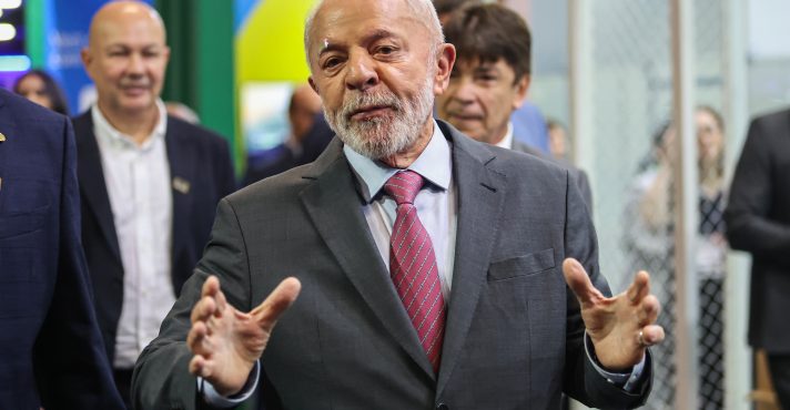 Governo