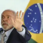 Governo Lula