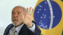 Governo Lula
