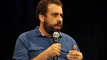 Guilherme Boulos