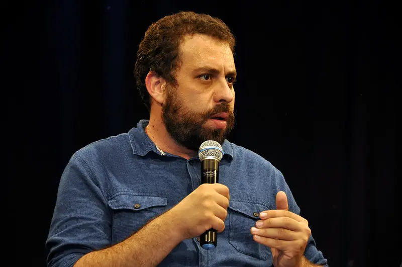 Guilherme Boulos