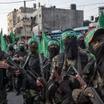Hamas