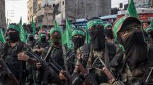 Hamas