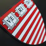 Harvard
