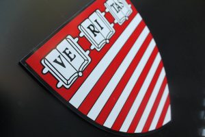 Harvard