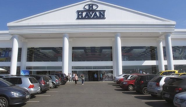 Havan