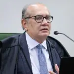Gilmar Mendes STF Brazil Conference