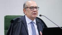 Gilmar Mendes STF Brazil Conference