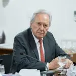 Ministro disse que vai esclarecer o caso e prender os envolvidos | Foto: Divulgação/Câmara dos Deputados