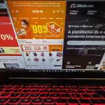 Dos dez Estados que vão elevar o ICMS, nove estão nas regiões Norte e Nordeste do Brasil: mais peso nas contas do pagador de impostos | Foto: Rafa Neddermeyer/Agência Brasil