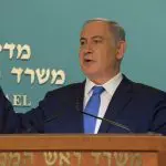 Israel