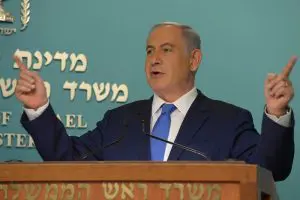 Israel