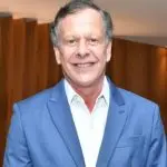 João Camargo
