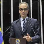 Joao Marinho
