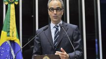 Joao Marinho