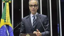Joao Marinho