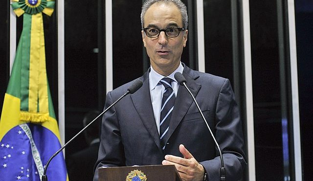 Joao Marinho