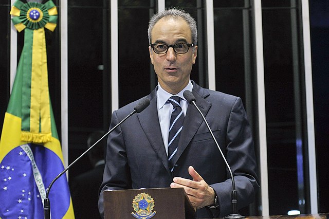 Joao Marinho