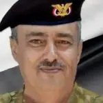 Abdel Nasser Al-Kamali líder dos houthis morto pelos EUA
