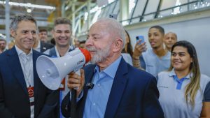 Lula