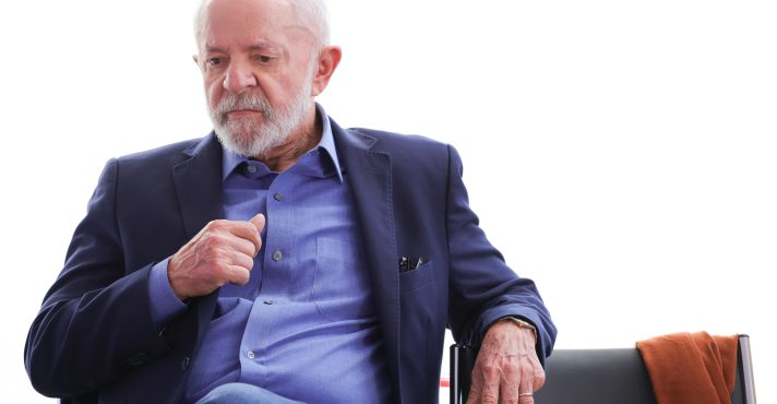 Lula