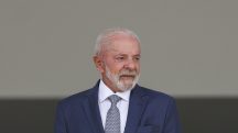 Lula