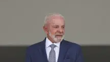 Lula