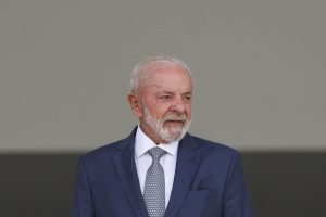 Lula