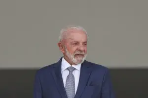 Lula