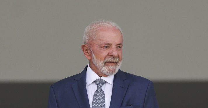 Lula