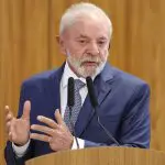 Médicos têm criticado a medida estudada pelo governo Lula | Foto: Marcelo Camargo/Agência Brasil